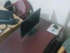 Study & Computer Table