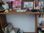 Study And Computer Table