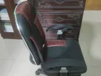 Study and Office Chair