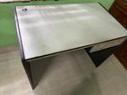 Study And Office Table