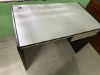Study And Office Table