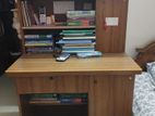 Study Desk sell