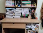 Study Desk Table