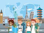 Study in Australia