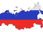 Study in Russia