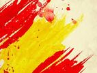Study in Spain