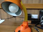 Study Lamp