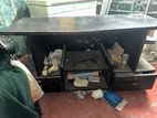 Study/office Table Desk For Sale