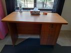 Study/office Table