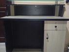 Study/office Table For Sale