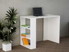 Study Table 128