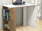 Study Table 171