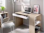 Study Table 172