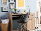 Study Table 178