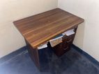 Study Table