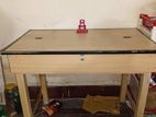 Study Table and Chair
