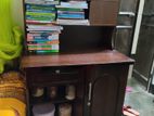 Study Table বিক্রয় হবে