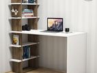 Study table cam cabinet 43