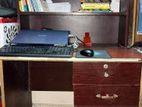Study Table/ Computer Table