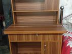 Study Table