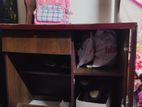 Study Table For Sale