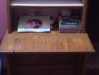 Study Table