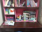 Study Table