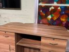 Study Table