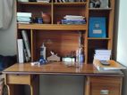 Study Table