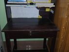 Study Table
