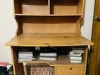 Study Table