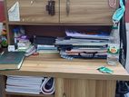Study table for sell