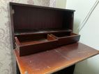 Study table for sell