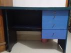 STUDY TABLE for sale