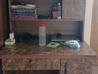 Study table