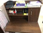 Study Table