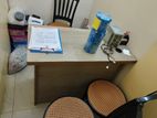 Study Table