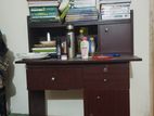 Study Table