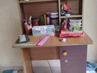 Study table