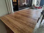 Study Table