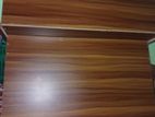 Study Table