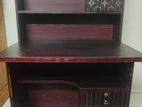 Study table