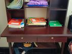 Study table