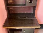 Study Table