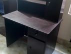 Study Table sell