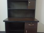 Study table