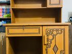 Study Table