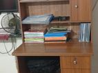 Study Table
