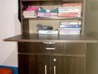 study table
