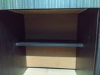 Study Table